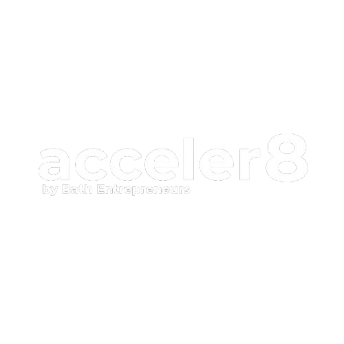 Acceler8